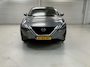Nissan Qashqai 1.3 MHEV Xtronic N-Connecta / Automaat / Trekhaak (1800KG Trekgewicht) / Panoramadak/ All seasonbanden