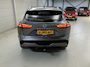 Nissan Qashqai 1.3 MHEV Xtronic N-Connecta / Automaat / Trekhaak (1800KG Trekgewicht) / Panoramadak/ All seasonbanden