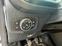 Ford Fiesta 1.0 EcoBoost Active X Navi, 4x elk ramen, PDC, Keyless, B&O, Hoogte best. stoel etc.