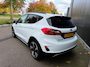 Ford Fiesta 1.0 EcoBoost Active X Navi, 4x elk ramen, PDC, Keyless, B&O, Hoogte best. stoel etc.