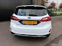 Ford Fiesta 1.0 EcoBoost Active X Navi, 4x elk ramen, PDC, Keyless, B&O, Hoogte best. stoel etc.