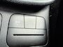 Ford Fiesta 1.0 EcoBoost Active X Navi, 4x elk ramen, PDC, Keyless, B&O, Hoogte best. stoel etc.