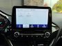 Ford Fiesta 1.0 EcoBoost Active X Navi, 4x elk ramen, PDC, Keyless, B&O, Hoogte best. stoel etc.
