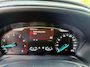 Ford Fiesta 1.0 EcoBoost Active X Navi, 4x elk ramen, PDC, Keyless, B&O, Hoogte best. stoel etc.