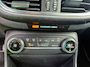 Ford Fiesta 1.0 EcoBoost Active X Navi, 4x elk ramen, PDC, Keyless, B&O, Hoogte best. stoel etc.