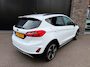 Ford Fiesta 1.0 EcoBoost Active X Navi, 4x elk ramen, PDC, Keyless, B&O, Hoogte best. stoel etc.