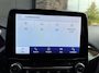Ford Fiesta 1.0 EcoBoost Active X Navi, 4x elk ramen, PDC, Keyless, B&O, Hoogte best. stoel etc.