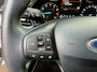 Ford Fiesta 1.0 EcoBoost Active X Navi, 4x elk ramen, PDC, Keyless, B&O, Hoogte best. stoel etc.