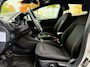 Ford Fiesta 1.0 EcoBoost Active X Navi, 4x elk ramen, PDC, Keyless, B&O, Hoogte best. stoel etc.
