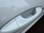 Ford Fiesta 1.0 EcoBoost Active X Navi, 4x elk ramen, PDC, Keyless, B&O, Hoogte best. stoel etc.