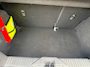 Ford Fiesta 1.0 EcoBoost Active X Navi, 4x elk ramen, PDC, Keyless, B&O, Hoogte best. stoel etc.