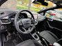 Ford Fiesta 1.0 EcoBoost Active X Navi, 4x elk ramen, PDC, Keyless, B&O, Hoogte best. stoel etc.