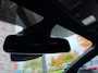 Ford Fiesta 1.0 EcoBoost Active X Navi, 4x elk ramen, PDC, Keyless, B&O, Hoogte best. stoel etc.