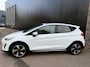 Ford Fiesta 1.0 EcoBoost Active X Navi, 4x elk ramen, PDC, Keyless, B&O, Hoogte best. stoel etc.