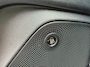 Ford Fiesta 1.0 EcoBoost Active X Navi, 4x elk ramen, PDC, Keyless, B&O, Hoogte best. stoel etc.