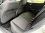 Ford Fiesta 1.0 EcoBoost Active X Navi, 4x elk ramen, PDC, Keyless, B&O, Hoogte best. stoel etc.