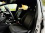 Ford Fiesta 1.0 EcoBoost Active X Navi, 4x elk ramen, PDC, Keyless, B&O, Hoogte best. stoel etc.