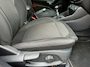Ford Fiesta 1.0 EcoBoost Active X Navi, 4x elk ramen, PDC, Keyless, B&O, Hoogte best. stoel etc.