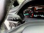 Ford Fiesta 1.0 EcoBoost Active X Navi, 4x elk ramen, PDC, Keyless, B&O, Hoogte best. stoel etc.