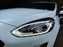 Ford Fiesta 1.0 EcoBoost Active X Navi, 4x elk ramen, PDC, Keyless, B&O, Hoogte best. stoel etc.