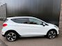 Ford Fiesta 1.0 EcoBoost Active X Navi, 4x elk ramen, PDC, Keyless, B&O, Hoogte best. stoel etc.