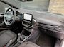 Ford Fiesta 1.0 EcoBoost Active X Navi, 4x elk ramen, PDC, Keyless, B&O, Hoogte best. stoel etc.