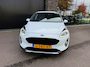 Ford Fiesta 1.0 EcoBoost Active X Navi, 4x elk ramen, PDC, Keyless, B&O, Hoogte best. stoel etc.