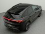 CUPRA Terramar 1.5 TSI e-Hybrid 204PK | SennHeiser Audio | 360 camera | Stoel- & Stuurverwarming | Head-Up Display | Elek. voorstoelen