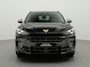 CUPRA Terramar 1.5 TSI e-Hybrid 204PK | SennHeiser Audio | 360 camera | Stoel- & Stuurverwarming | Head-Up Display | Elek. voorstoelen