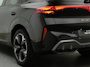 CUPRA Terramar 1.5 TSI e-Hybrid 204PK | SennHeiser Audio | 360 camera | Stoel- & Stuurverwarming | Head-Up Display | Elek. voorstoelen