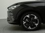 CUPRA Terramar 1.5 TSI e-Hybrid 204PK | SennHeiser Audio | 360 camera | Stoel- & Stuurverwarming | Head-Up Display | Elek. voorstoelen