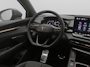 CUPRA Terramar 1.5 TSI e-Hybrid 204PK | SennHeiser Audio | 360 camera | Stoel- & Stuurverwarming | Head-Up Display | Elek. voorstoelen