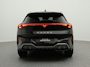 CUPRA Terramar 1.5 TSI e-Hybrid 204PK | SennHeiser Audio | 360 camera | Stoel- & Stuurverwarming | Head-Up Display | Elek. voorstoelen