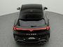 CUPRA Terramar 1.5 TSI e-Hybrid 204PK | SennHeiser Audio | 360 camera | Stoel- & Stuurverwarming | Head-Up Display | Elek. voorstoelen
