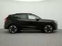 CUPRA Terramar 1.5 TSI e-Hybrid 204PK | SennHeiser Audio | 360 camera | Stoel- & Stuurverwarming | Head-Up Display | Elek. voorstoelen