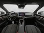 CUPRA Terramar 1.5 TSI e-Hybrid 204PK | SennHeiser Audio | 360 camera | Stoel- & Stuurverwarming | Head-Up Display | Elek. voorstoelen