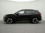 CUPRA Terramar 1.5 TSI e-Hybrid 204PK | SennHeiser Audio | 360 camera | Stoel- & Stuurverwarming | Head-Up Display | Elek. voorstoelen