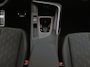 CUPRA Terramar 1.5 TSI e-Hybrid 204PK | SennHeiser Audio | 360 camera | Stoel- & Stuurverwarming | Head-Up Display | Elek. voorstoelen