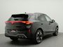 CUPRA Terramar 1.5 TSI e-Hybrid 204PK | SennHeiser Audio | 360 camera | Stoel- & Stuurverwarming | Head-Up Display | Elek. voorstoelen