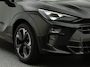 CUPRA Terramar 1.5 TSI e-Hybrid 204PK | SennHeiser Audio | 360 camera | Stoel- & Stuurverwarming | Head-Up Display | Elek. voorstoelen