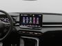 CUPRA Terramar 1.5 TSI e-Hybrid 204PK | SennHeiser Audio | 360 camera | Stoel- & Stuurverwarming | Head-Up Display | Elek. voorstoelen