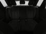 CUPRA Terramar 1.5 TSI e-Hybrid 204PK | SennHeiser Audio | 360 camera | Stoel- & Stuurverwarming | Head-Up Display | Elek. voorstoelen