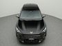 CUPRA Terramar 1.5 TSI e-Hybrid 204PK | SennHeiser Audio | 360 camera | Stoel- & Stuurverwarming | Head-Up Display | Elek. voorstoelen