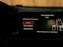 Alfa Romeo Tonale 1.3T PHEV Intensa 280pk | Harman/Kardon | Panoramadak | LED-Matrix