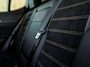 Alfa Romeo Tonale 1.3T PHEV Intensa 280pk | Harman/Kardon | Panoramadak | LED-Matrix