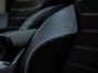 Alfa Romeo Tonale 1.3T PHEV Intensa 280pk | Harman/Kardon | Panoramadak | LED-Matrix