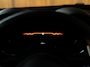 Alfa Romeo Tonale 1.3T PHEV Intensa 280pk | Harman/Kardon | Panoramadak | LED-Matrix