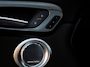 Alfa Romeo Tonale 1.3T PHEV Intensa 280pk | Harman/Kardon | Panoramadak | LED-Matrix