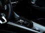 Alfa Romeo Tonale 1.3T PHEV Intensa 280pk | Harman/Kardon | Panoramadak | LED-Matrix