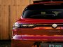 Alfa Romeo Tonale 1.3T PHEV Intensa 280pk | Harman/Kardon | Panoramadak | LED-Matrix